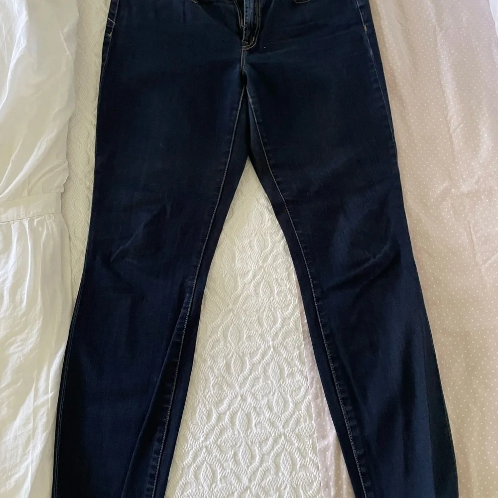 Perfect condition - Picture 4 of 15